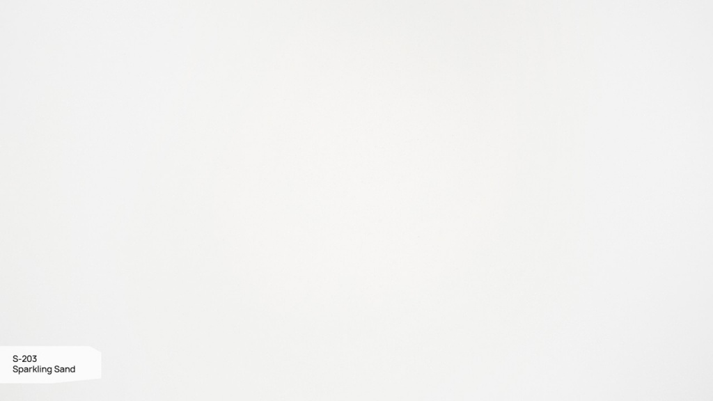 S-203 Sparkling Sand